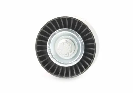 Ролик ремня генератора VAG 1J0145276B