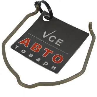 Крепления выхлопной системы VAG 1J0145769G