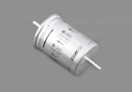 Топливный фильтр VAG 1J0201511A