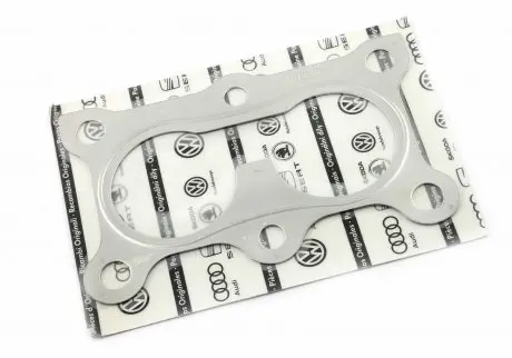 Прокладка приймальної труби VAG 1J0253115H