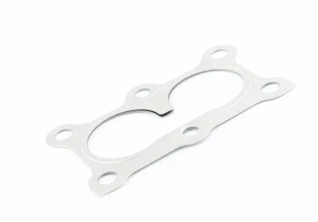 Прокладка приемной трубы VAG 1J0253115J