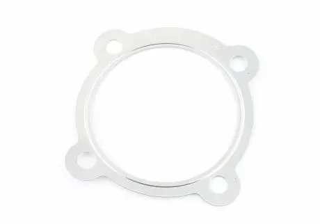 Прокладка приемной трубы VAG 1J0 253 115 R