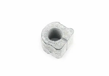 Втулки стабилизатора VAG 1J0411314R