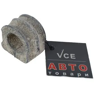 Втулки стабилизатора VAG 1J0411314T