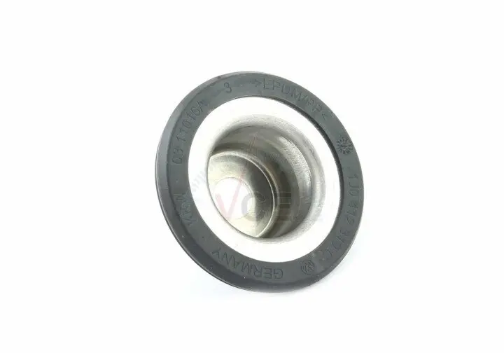 Опоры амортизатора VAG 1J0412319C (фото 1)