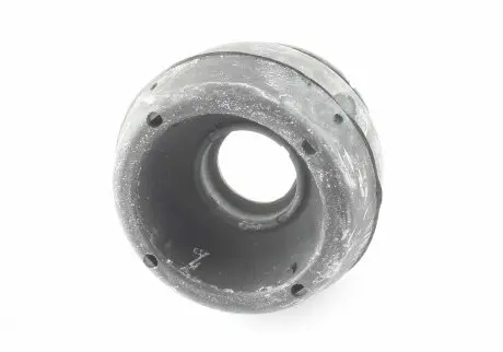 Опоры амортизатора VAG 1J0412331C