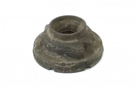 Отбойники амортизатора VAG 1J0512149B