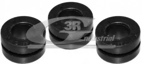 Трос КПП VAG 1J0711761C