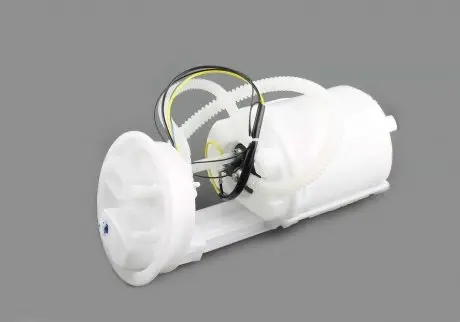 Топливный насос VAG 1J0919087J