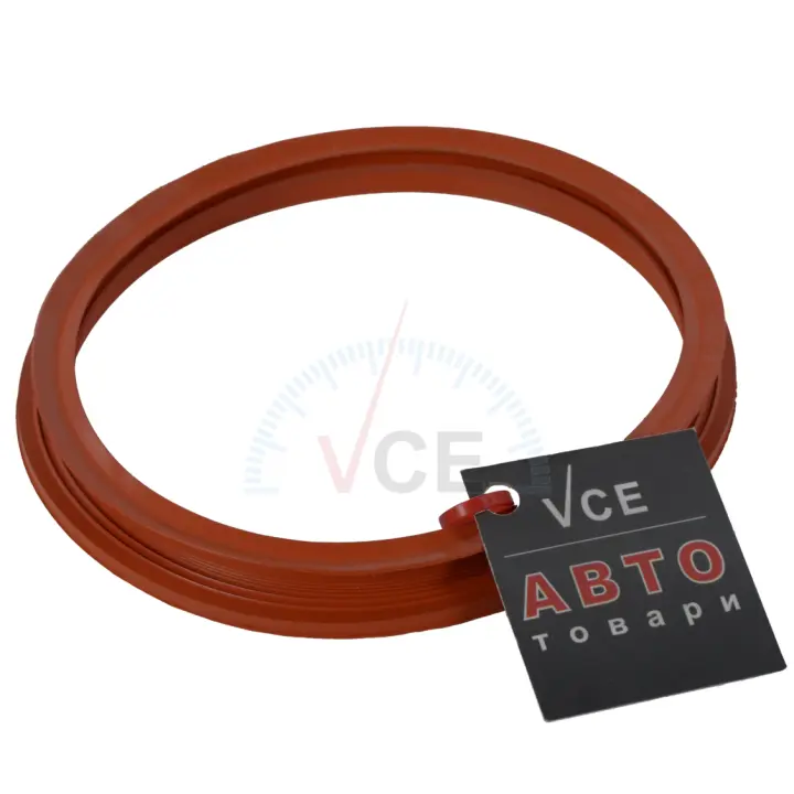 Датчик рівня палива VAG 1J0919133B (фото 1)