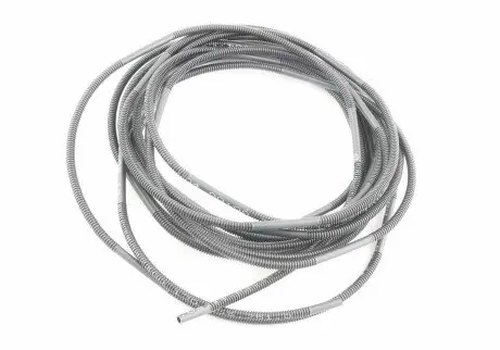 Трубка системы стеклоомывателя 6X0.75, бухта 20м (возможна продажа по 0,5м) VAG 1J0955751D