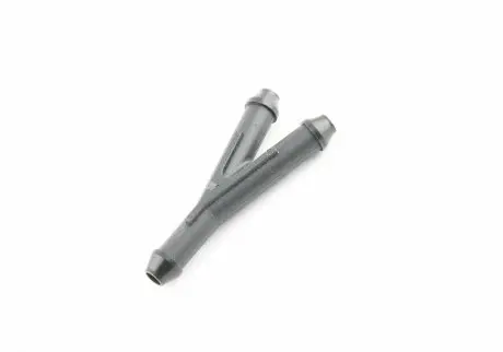 Трійник трубок склоомивача VAG 1J0955873D