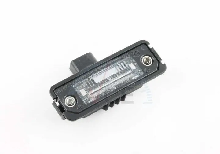 Прочие элементы кузова VAG 1J6943021B (фото 1)