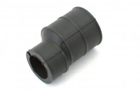 Воздушный патрубок VAG 1K0103467