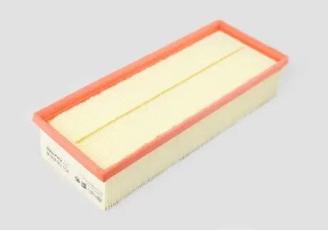 Повітряний фільтр VAG 1K0129620D