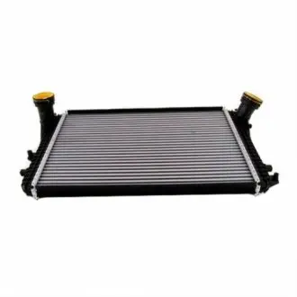 Интеркуллер VAG 1K0145803T