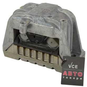 Подушки двигателя VAG 1K0199262M