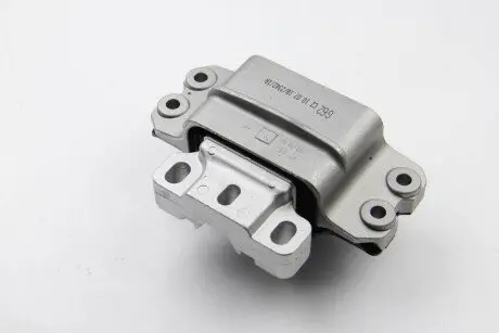 Подушки двигателя VAG 1K0199555N