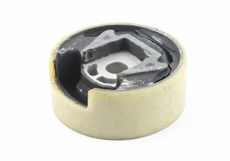 Подушки двигателя VAG 1K0199867Q