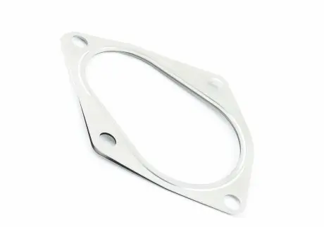 Прокладка приймальної труби VAG 1K0253115L