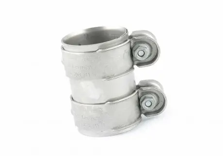 Крепления выхлопной системы VAG 1K0253141H