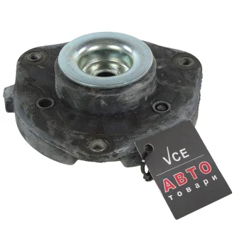 Опоры амортизатора VAG 1K0412331C