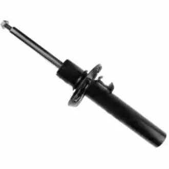 Амортизаторы VAG 1K0413031BF