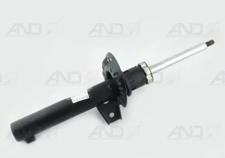 Амортизаторы VAG 1K0413031DK