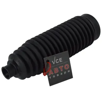 Пыльник рулевой рейки VAG 1K0423831B