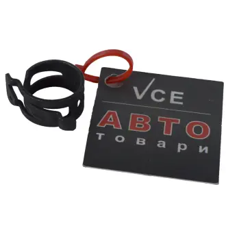 Автозапчасть VAG 1K0423933
