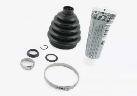 Пыльник ШРУСа VAG 1K0498203B