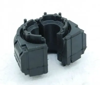 Втулки стабилизатора VAG 1K0511327AR