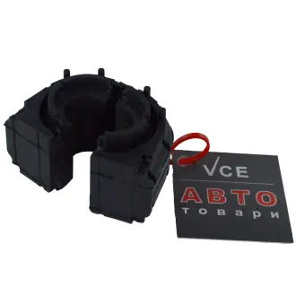 Втулки стабилизатора VAG 1K0511327AS