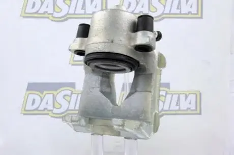 Тормозные суппорты VAG 1K0615124D