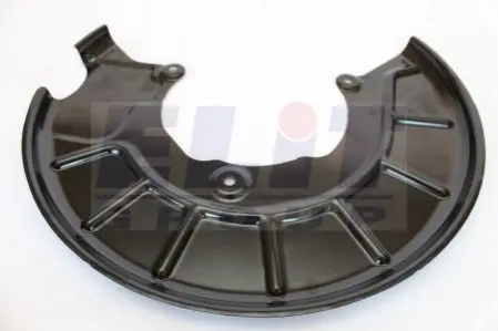 Автозапчасть VAG 1K0615312F