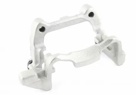 Ремкомплекты суппорта VAG 1K0615426L