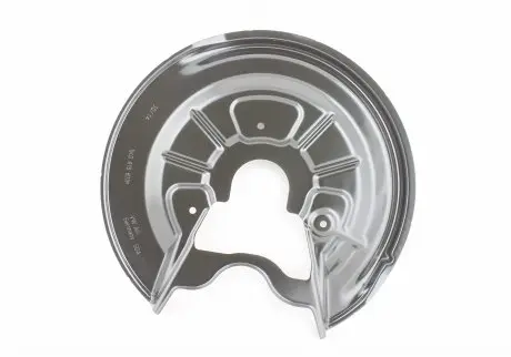 Автозапчасть VAG 1K0615611P