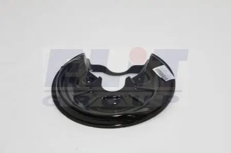 Автозапчасть VAG 1K0615612AB