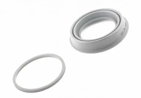 Ремкомплекти супорта VAG 1K0698471B