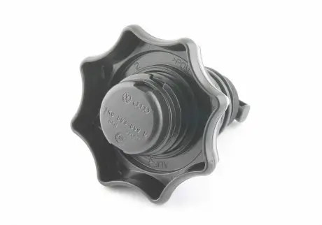 Автозапчасть VAG 1K0803899D