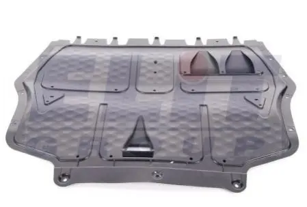 Прочие элементы кузова VAG 1K0825237P