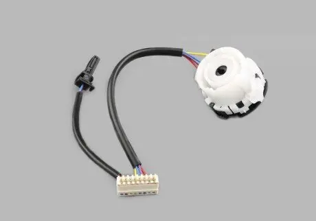 Замок зажигания VAG 1K0905849B