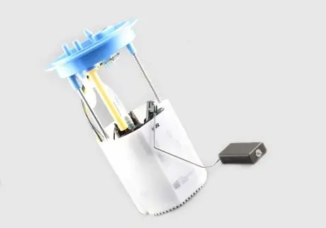 Топливный насос VAG 1K0919051DB