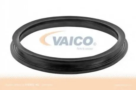 Датчик уровня топлива VAG 1K0919133D