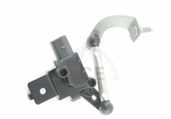 Автозапчасть VAG 1K0941274C (фото 1)