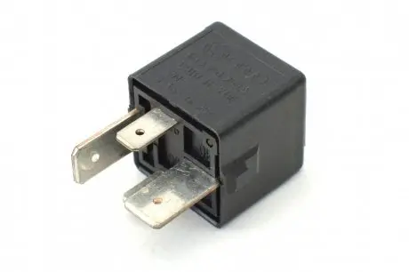 Реле электрической цепи VAG 1K0 951 253 A
