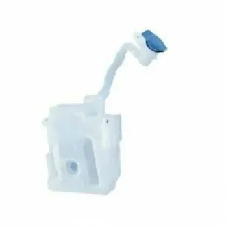 Бачок омывателя VAG 1K0955453S