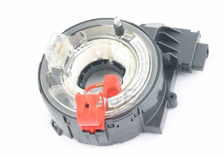 Фото 1 - Автозапчасть VAG 1K0959653C Автозапчасть VAG 1K0959653C (фото 1)