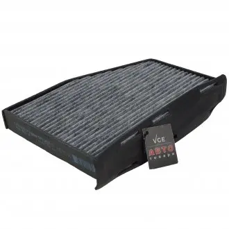 Фільтр салону вугільний VAG 1K1819653B