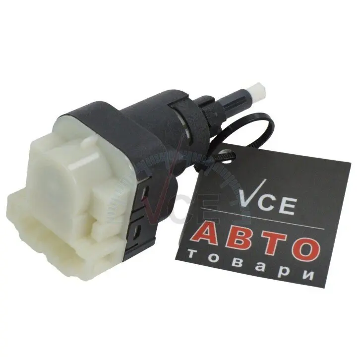 Выключатель стоп-сигнала VAG 1K2945511RDW (фото 1)